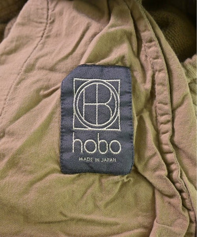 hobo Sweat pants