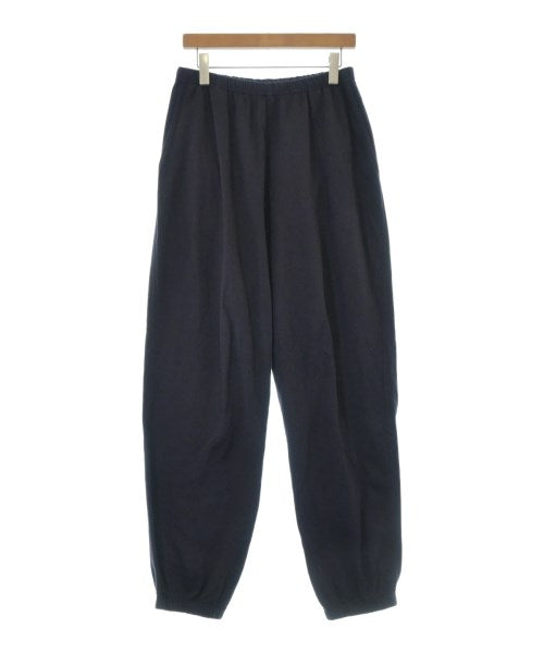 COMOLI Sweat pants