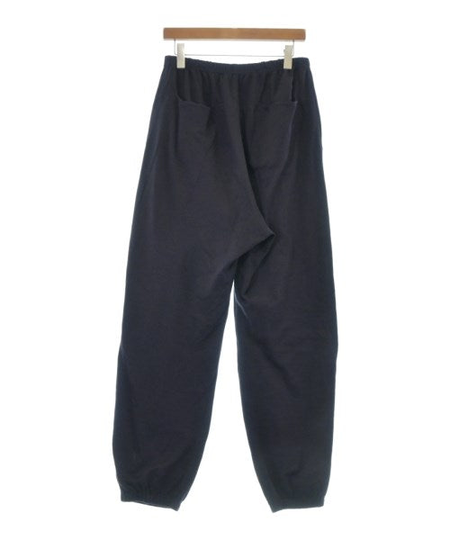 COMOLI Sweat pants