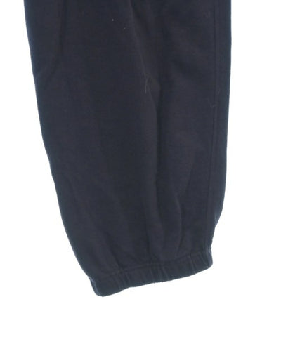 COMOLI Sweat pants