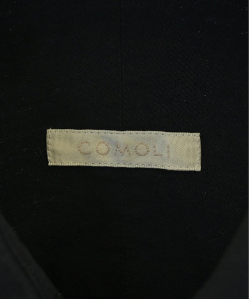 COMOLI