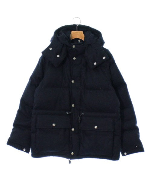 Kaptain Sunshine Down jackets/Vests