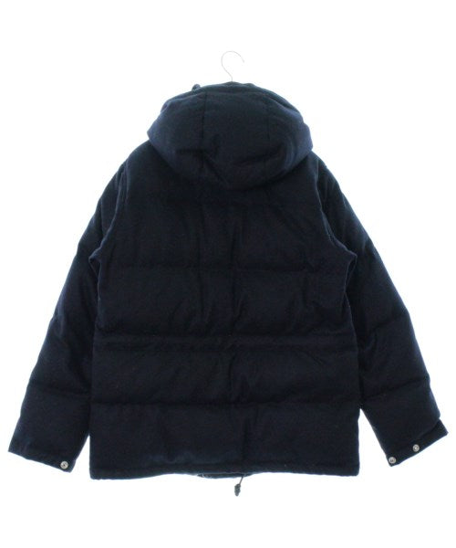 Kaptain Sunshine Down jackets/Vests