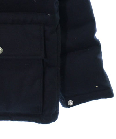 Kaptain Sunshine Down jackets/Vests