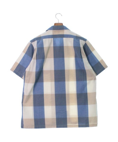 Kaptain Sunshine Casual shirts