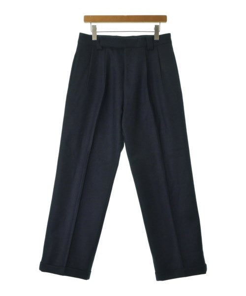 Kaptain Sunshine Trousers