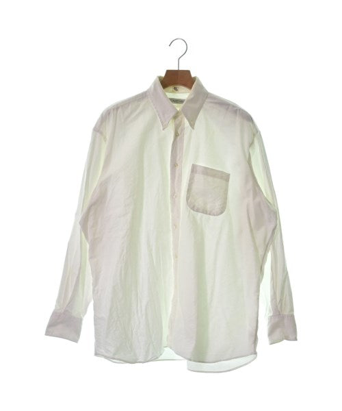 Kaptain Sunshine Casual shirts