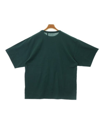 Kaptain Sunshine Tee Shirts/Tops