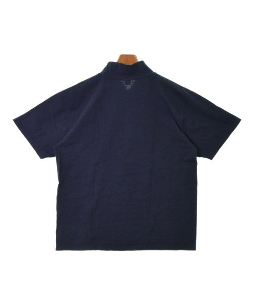 Kaptain Sunshine Tee Shirts/Tops