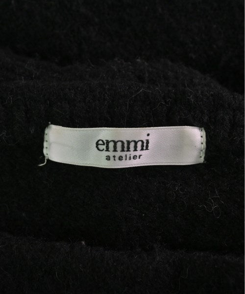 emmi atelier Dresses