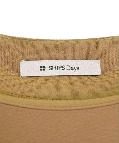 SHIPS Days Dresses