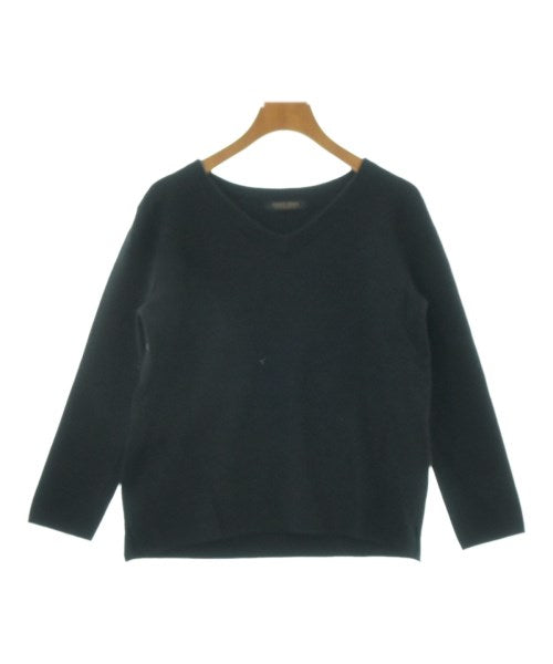 closet story UNITED ARROWS Sweaters