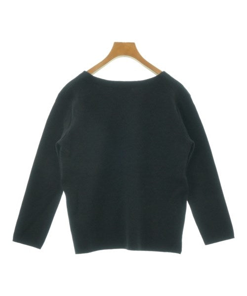 closet story UNITED ARROWS Sweaters