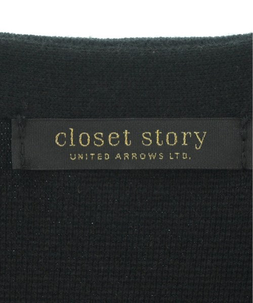 closet story UNITED ARROWS Sweaters