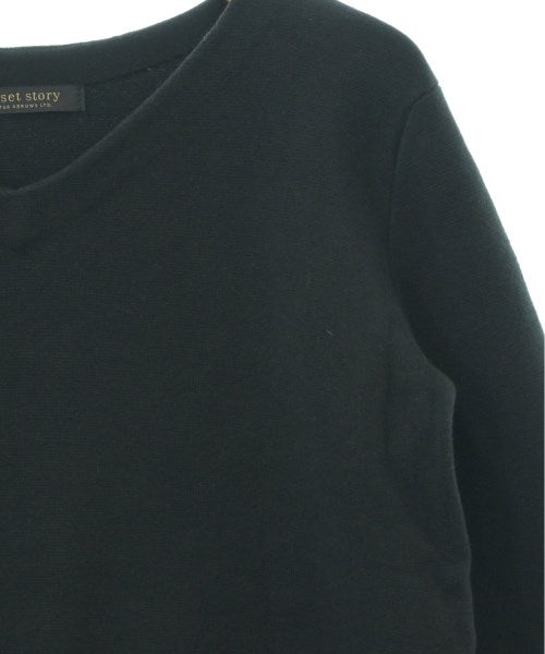 closet story UNITED ARROWS Sweaters