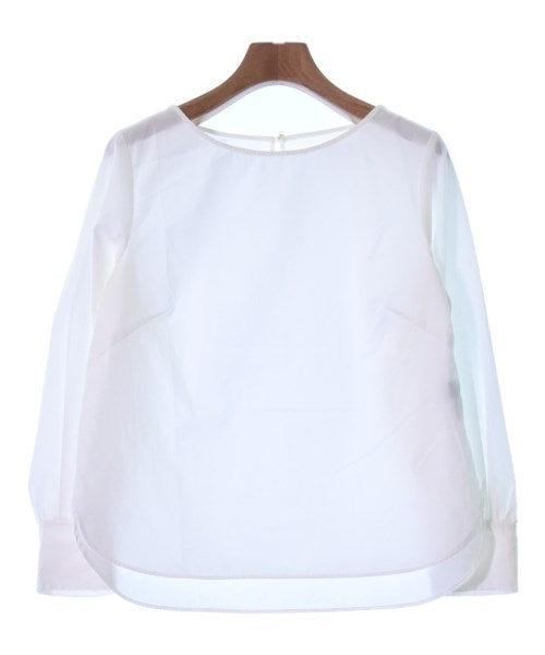 closet story UNITED ARROWS Blouses