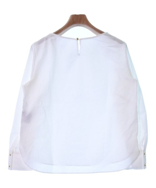 closet story UNITED ARROWS Blouses