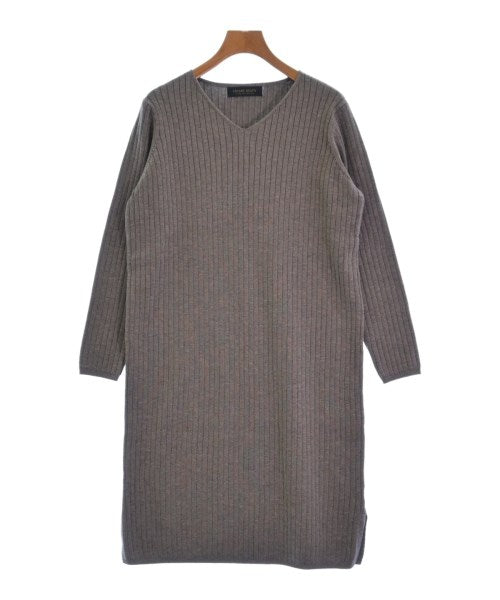 closet story UNITED ARROWS Dresses