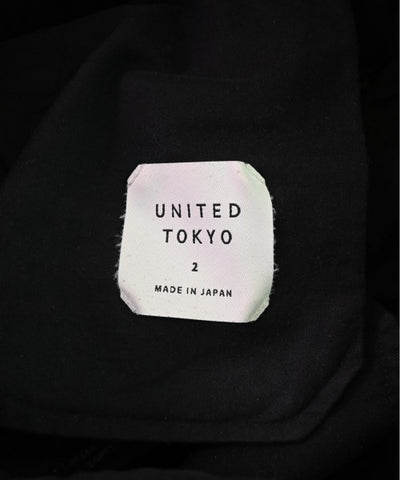 UNITED TOKYO Other