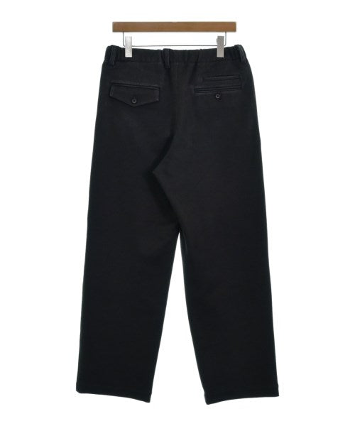 UNITED TOKYO Sweat pants