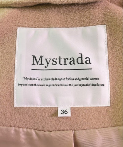 Mystrada Other