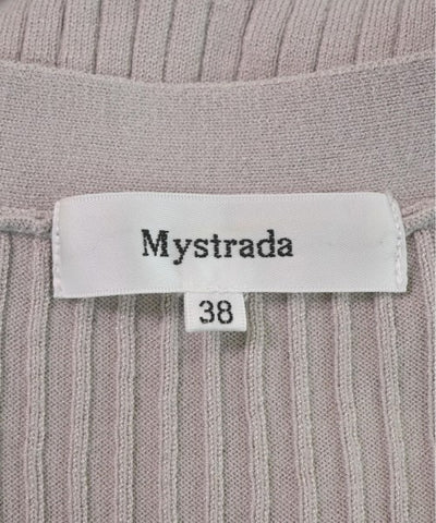 Mystrada Dresses