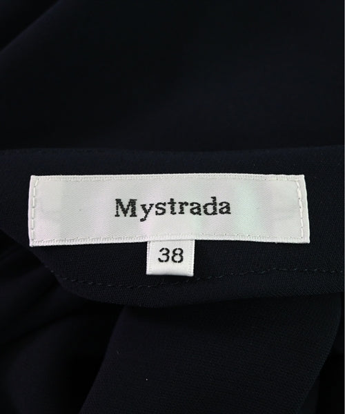 Mystrada Dresses