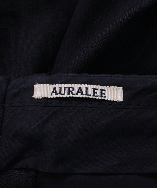 AURALEE