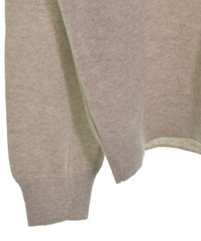 AURALEE Sweaters