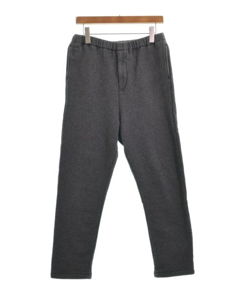 AURALEE Sweat pants