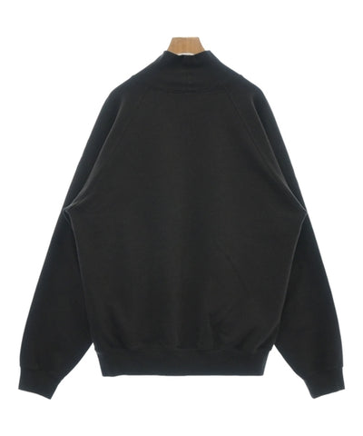 AURALEE Sweatshirts