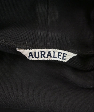 AURALEE Sweatshirts