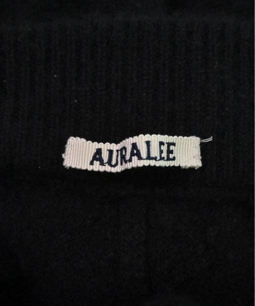 AURALEE Other