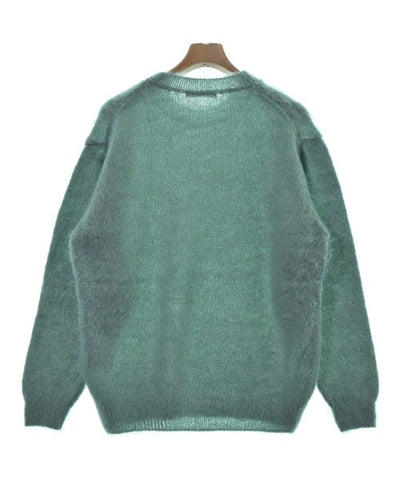 AURALEE Sweaters