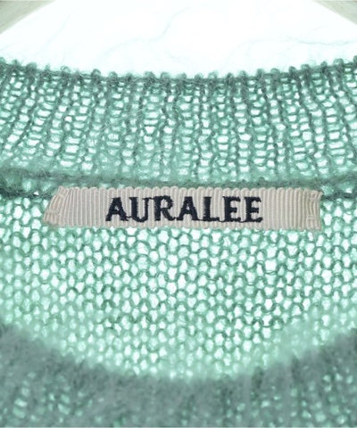 AURALEE Sweaters