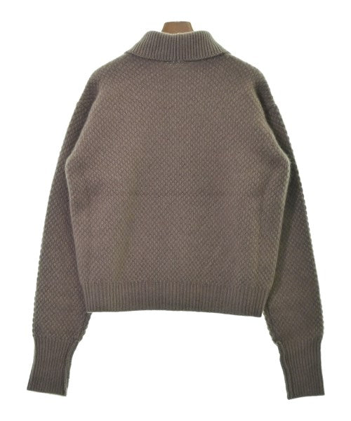 AURALEE Sweaters