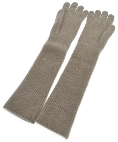 AURALEE Gloves