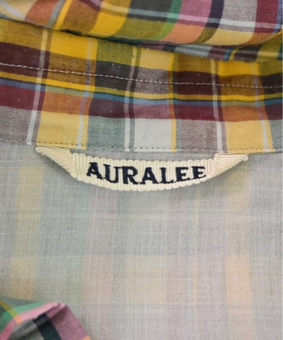 AURALEE