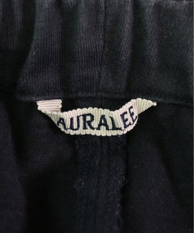 AURALEE Other