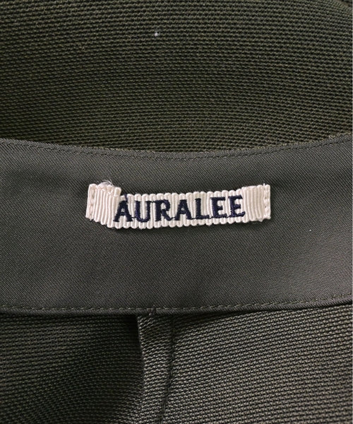 AURALEE Other