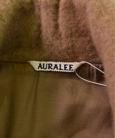 AURALEE Other