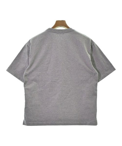 AURALEE Tee Shirts/Tops