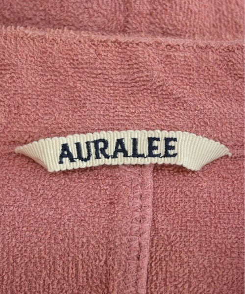 AURALEE Other