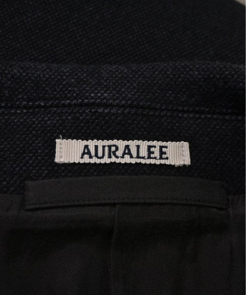 AURALEE Other