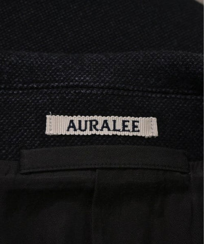 AURALEE Other