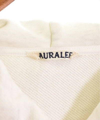 AURALEE Hoodies