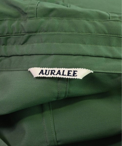 AURALEE Other