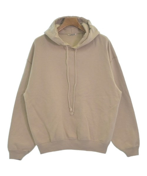 AURALEE Hoodies