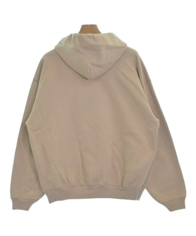 AURALEE Hoodies