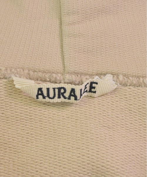 AURALEE Hoodies